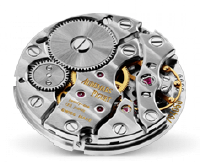 Часы Audemars Piguet Classique 77232BC.ZZ.A002CR.01