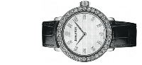 Часы Audemars Piguet Classique 77232BC.ZZ.A002CR.01
