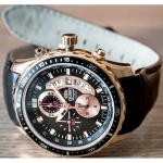 Часы Orient FTT0Q005B