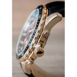 Часы Orient FTT0Q005B