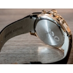 Часы Orient FTT0Q005B