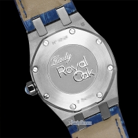 Часы Audemars Piguet Royal Oak 67601st.zz.d302cr.01