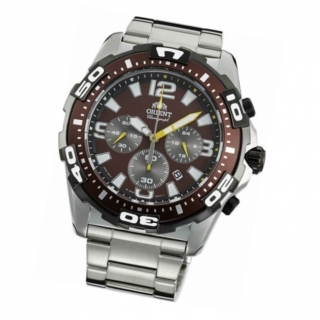 FTW05002T