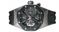 Часы Audemars Piguet Royal Oak 26560IO.OO.D002CA.01