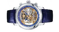 Часы Audemars Piguet Jules Audemars 26353PT.OO.D028CR.01