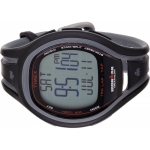 Часы Timex T5K253 W254 RUS