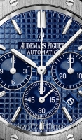 Часы Audemars Piguet Royal Oak 26320ST.OO.1220ST.03