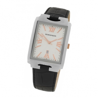 TL0186CXJ(WH)
