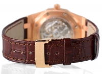 Часы Audemars Piguet Royal Oak 26252or.oo.d092cr.01