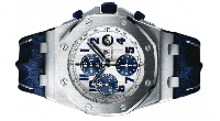 Часы Audemars Piguet Royal Oak Offshore 26208ST.00.D305CR.01