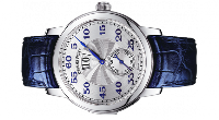Часы Audemars Piguet Jules Audemars 26151PT.OO.D028CR.02