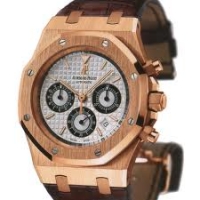 Часы Audemars Piguet Royal Oak 26022or.oo.d098cr.02
