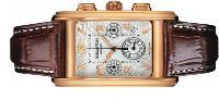 Часы Audemars Piguet Edward Piguet 25987or.oo.d088cr.02