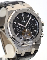 Часы Audemars Piguet Royal Oak 25977st.oo.d002cr.01