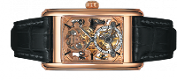 Часы Audemars Piguet Edward Piguet 25947or.oo.d002cr.01