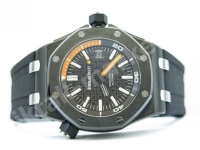 Часы Audemars Piguet Royal Oak Offshore 15707CE.00.A002CA.01