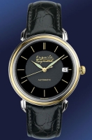 Часы Auguste Reymond Elegance 39602.21