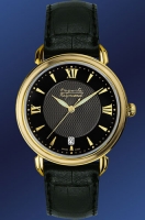Часы Auguste Reymond Elegance 423601.261