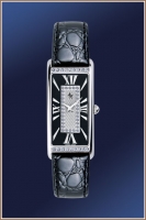Часы Auguste Reymond Diva 618910.2864
