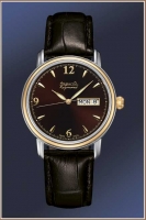 Часы Auguste Reymond Elegance 323610.841