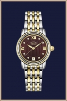 Часы Auguste Reymond Elegance 6130.3.837.1