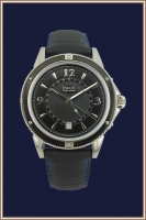 Часы Auguste Reymond Magellan 7552.8.250.5