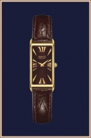 Часы Auguste Reymond Diva 418900D.4320.4.837.8