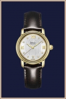 Часы Auguste Reymond Elegance 6130.4.537.8
