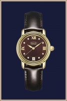 Часы Auguste Reymond Elegance 6130.4.837.8