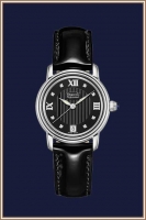 Часы Auguste Reymond Elegance 6130.6.237.2
