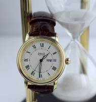Часы Auguste Reymond Elegance 423610.068