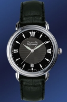 Часы Auguste Reymond Elegance 623601.261
