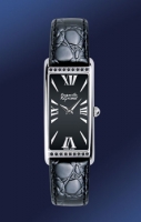 Часы Auguste Reymond Diva 618900.268D
