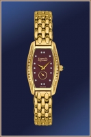 Часы Auguste Reymond Cleo 418030B.88
