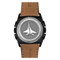 Часы Aviator M.2.03.0.008.4