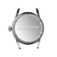Часы Aviator V.3.07.0.019.4