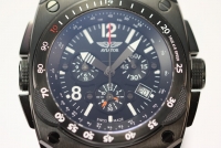 Часы Aviator M.2.04.5.009.4