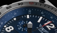 Часы Aviator M.2.04.0.071.6