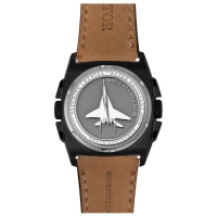 Часы Aviator M.2.04.5.009.6