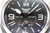 Часы Aviator M.1.14.0.086.4