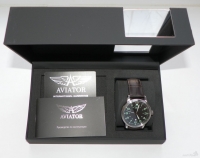 Часы Aviator V.1.11.0.038.4