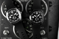 Часы Aviator M.1.05.5.012.6