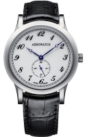 Часы Aerowatch 11949AA03