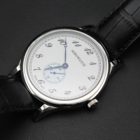 Часы Aerowatch 11949AA03