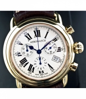Часы Aerowatch 83926JA01