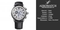 Часы Aerowatch 85939AA06