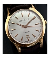 Часы Aerowatch 60947RO02