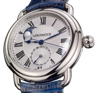 Часы Aerowatch 74969AA01