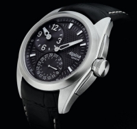 Часы Alpina AL-950B4RC6