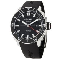 Часы Alpina AL-525LB4V6